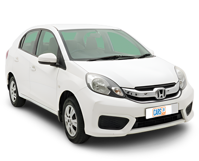 Honda Amaze-img